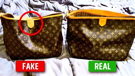 fake name brands bags|are designer bags real.